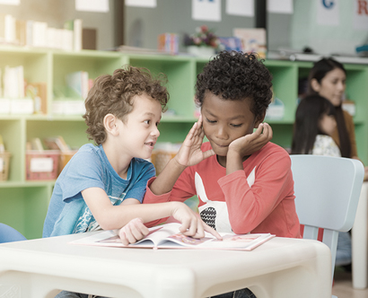 Louisiana Board of Elementary and Secondary Education