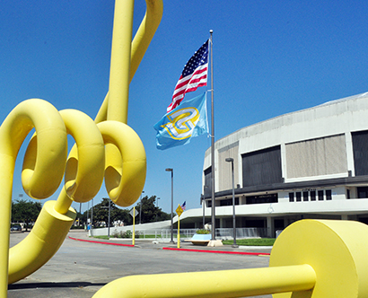 Southern University System