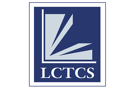 Louisiana Community and Technical College System Logo